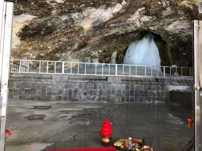 amarnath