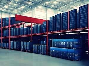 cold chain