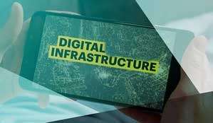 infrastructure