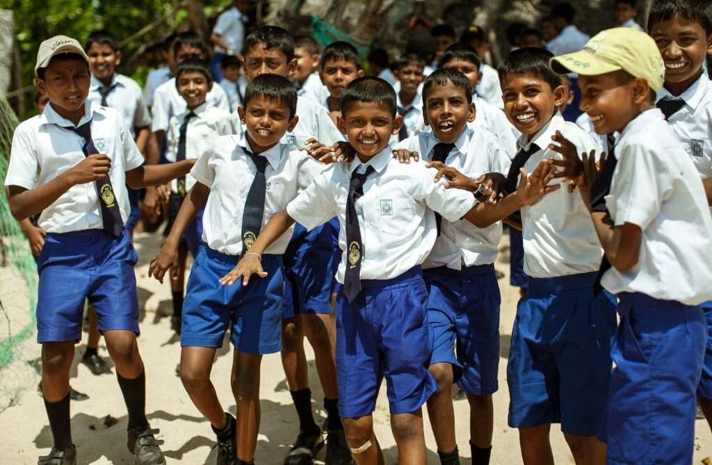 Padhe Ga India to Badhe Ga India-Transforming India 6 ipu5
