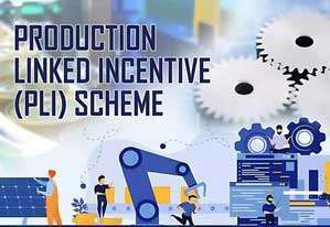 pli Scheme