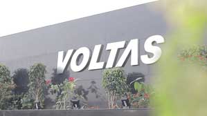 voltas