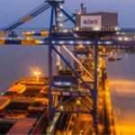 Adani Portfolio logs all-time high EBITDA at Rs 89,806 crore in FY25, ROA at record 16.5 pc