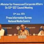 gst council meeting