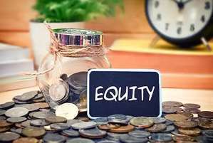 indian equity
