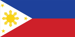phillippines worldbank