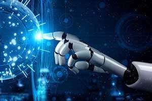 robot surgery