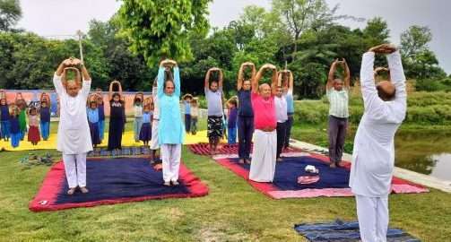 sevagram yoga e1719121694326
