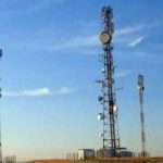 telecom spectrum