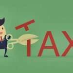 angel tax