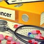 cancer drug