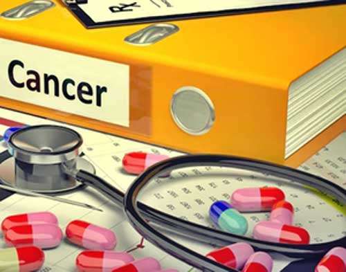 cancer drug