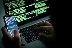 cert bugs