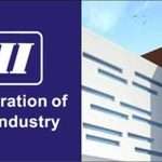 cii nasscom