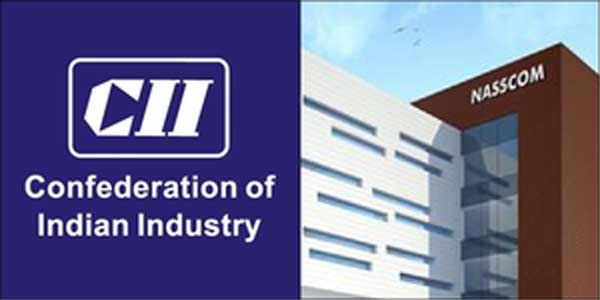 cii nasscom