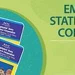 ESIC adds 16.07 lakh employees in Nov, 47 per cent are youngsters