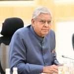 jagdeep dhankar speech
