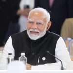 modi greet