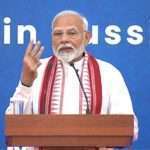 modi moscow