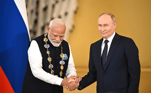 pmmodi russian civil award