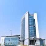 adani office