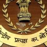 cbdt