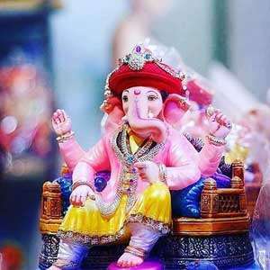 ganeshotsav