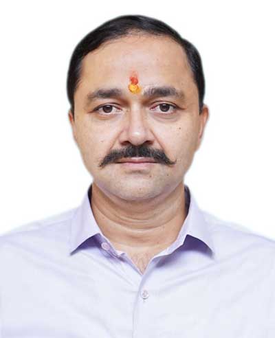 himanshu shekhar