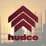 hudco