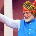 modi1