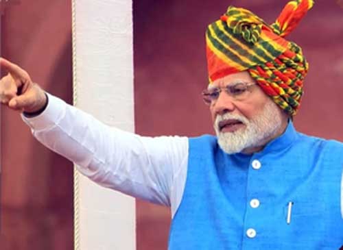 modi1