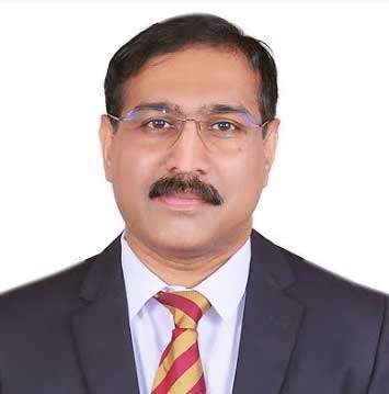 Nandakumar Velayudhan Pillai takes charge as Director Refinery of MRPL 5 mrpl director nandkumar