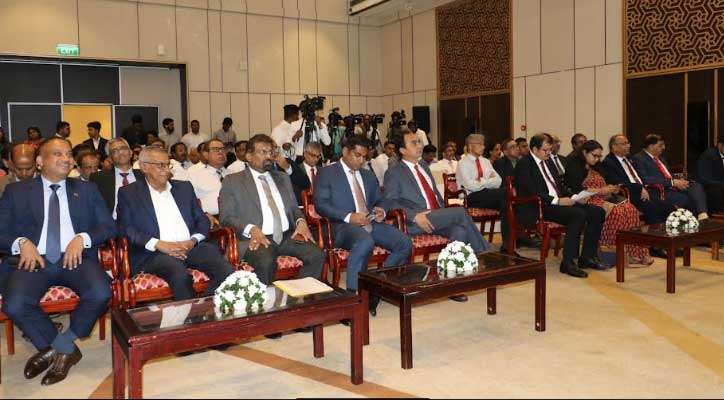 Petronet LNG Limited and LTL Holdings Limited signed a MoU for LNG Infrastructure Development and LNG Supply 8 petronet mou4