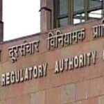 trai