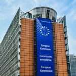 European Commission
