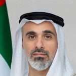 Sheikh Khaled