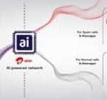 airtel ai