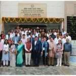 ayush launch