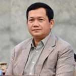 cambodia pm
