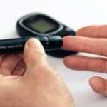 diabetes