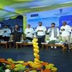 digi yatra launch