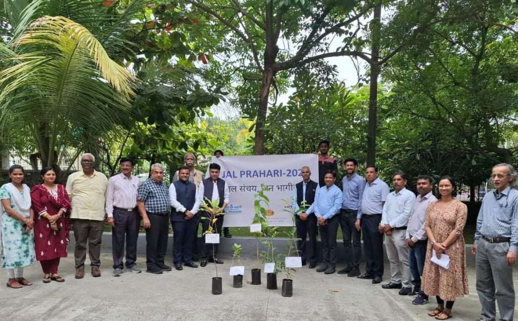 ekpedmaakenaam jalprahari puneiniversitygroup