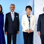 g4 ministers