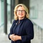 german minister