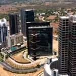 gift city