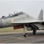 hal aircraft
