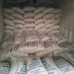 humanitarian aid