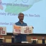 india europe ties