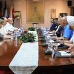 india philippines mou