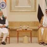 india uae mou